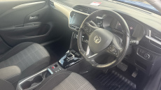 Vauxhall Corsa 100kW SE Premium 50kWh 5dr Auto [11kWCh] Electric Hatchback